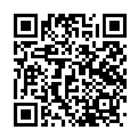 QR-Code zur App